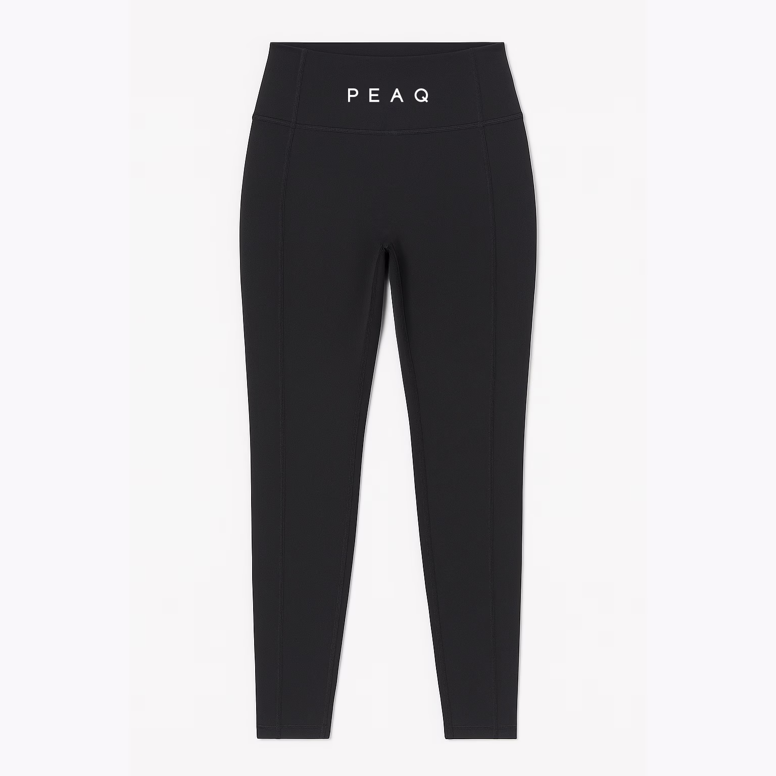 DAY-ONE-LEGGINGS-FRONT (1)